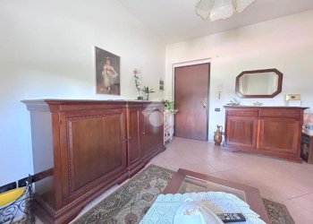 Trilocale Via Rodolfo Bazzano, Asti - foto 13