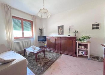 Trilocale Via Rodolfo Bazzano, Asti - foto 14