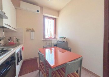 Trilocale Via Rodolfo Bazzano, Asti - foto 16