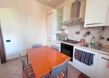 Trilocale Via Rodolfo Bazzano, Asti - foto 17