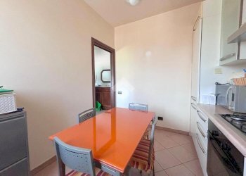 Trilocale Via Rodolfo Bazzano, Asti - foto 18