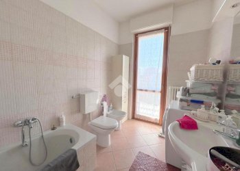 Trilocale Via Rodolfo Bazzano, Asti - foto 7