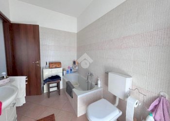 Trilocale Via Rodolfo Bazzano, Asti - foto 6