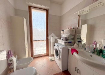 Trilocale Via Rodolfo Bazzano, Asti - foto 9