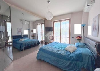 Trilocale Via Rodolfo Bazzano, Asti - foto 10