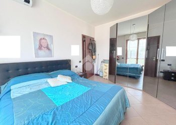 Trilocale Via Rodolfo Bazzano, Asti - foto 19