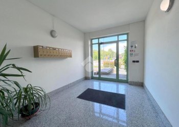 Trilocale Via Rodolfo Bazzano, Asti - foto 24