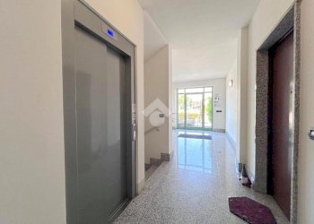 Trilocale Via Rodolfo Bazzano, Asti - foto 26