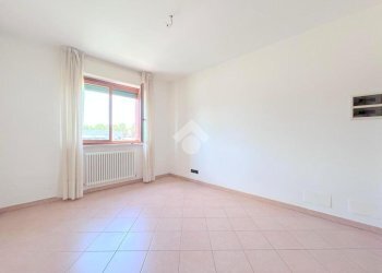 Trilocale Via Rodolfo Bazzano, Asti - foto 4