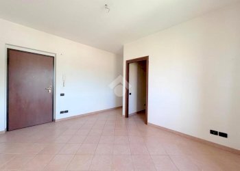 Trilocale Via Rodolfo Bazzano, Asti - foto 2