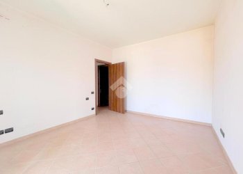 Trilocale Via Rodolfo Bazzano, Asti - foto 5