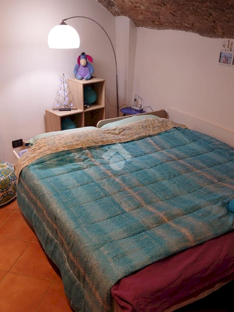 One-room apartment Via del Pratello, Bologna (neighborhood Centro Storico) - photo 3
