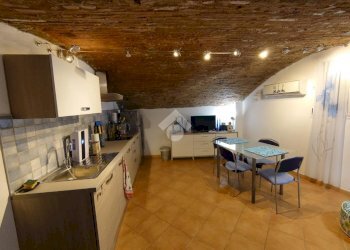 One-room apartment Via del Pratello, Bologna (neighborhood Centro Storico) - photo 2
