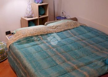 One-room apartment Via del Pratello, Bologna (neighborhood Centro Storico) - photo 3