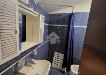 One-room apartment Via del Pratello, Bologna (neighborhood Centro Storico) - photo 4