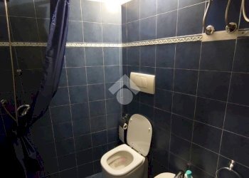 One-room apartment Via del Pratello, Bologna (neighborhood Centro Storico) - photo 5