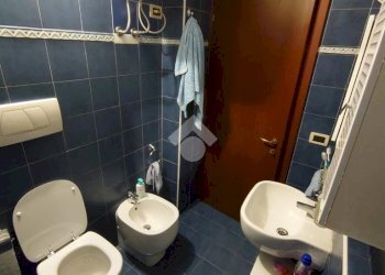 One-room apartment Via del Pratello, Bologna (neighborhood Centro Storico) - photo 7