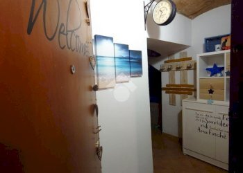 One-room apartment Via del Pratello, Bologna (neighborhood Centro Storico) - photo 8