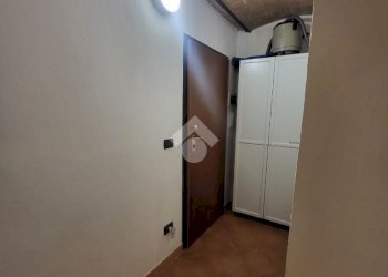 One-room apartment Via del Pratello, Bologna (neighborhood Centro Storico) - photo 10