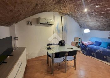 One-room apartment Via del Pratello, Bologna (neighborhood Centro Storico) - photo 17