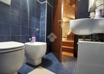 One-room apartment Via del Pratello, Bologna (neighborhood Centro Storico) - photo 18