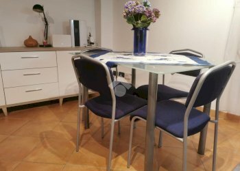 One-room apartment Via del Pratello, Bologna (neighborhood Centro Storico) - photo 19