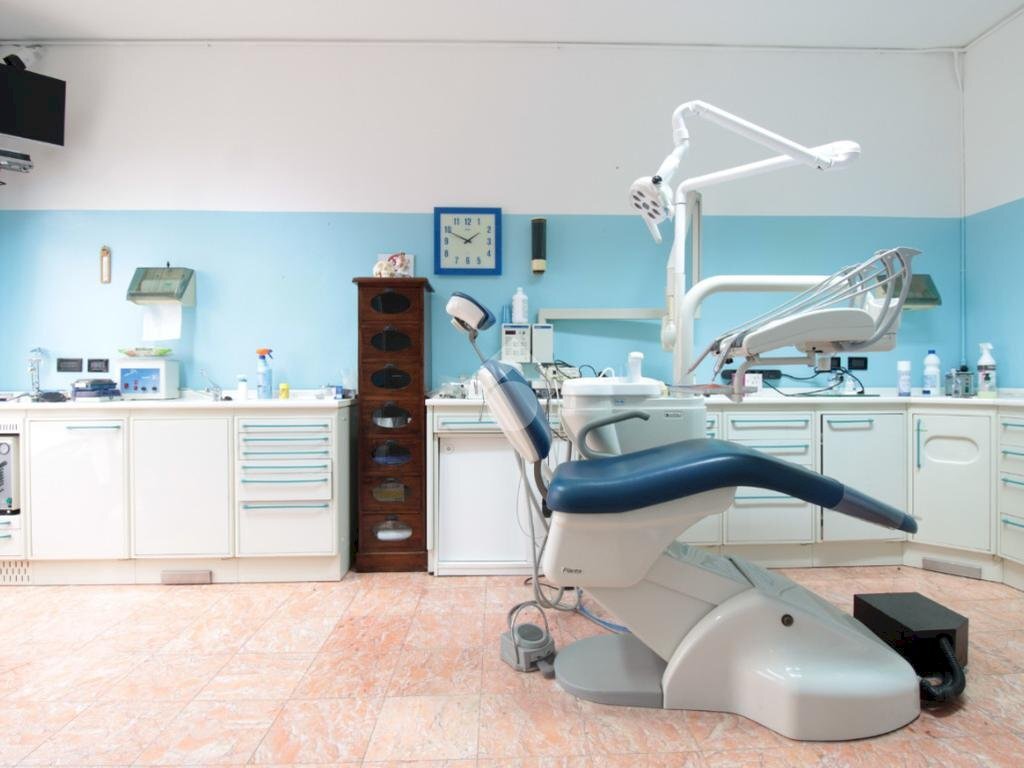 Trilocale Via Dante Alighieri, Trezzo sull'Adda - foto 2