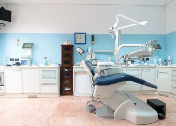 Trilocale Via Dante Alighieri, Trezzo sull'Adda - foto 2