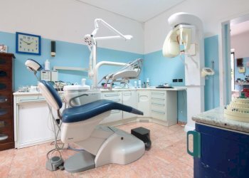 Trilocale Via Dante Alighieri, Trezzo sull'Adda - foto 3