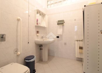 Trilocale Via Dante Alighieri, Trezzo sull'Adda - foto 9