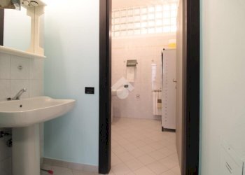 Trilocale Via Dante Alighieri, Trezzo sull'Adda - foto 10