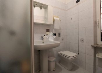 Trilocale Via Dante Alighieri, Trezzo sull'Adda - foto 11