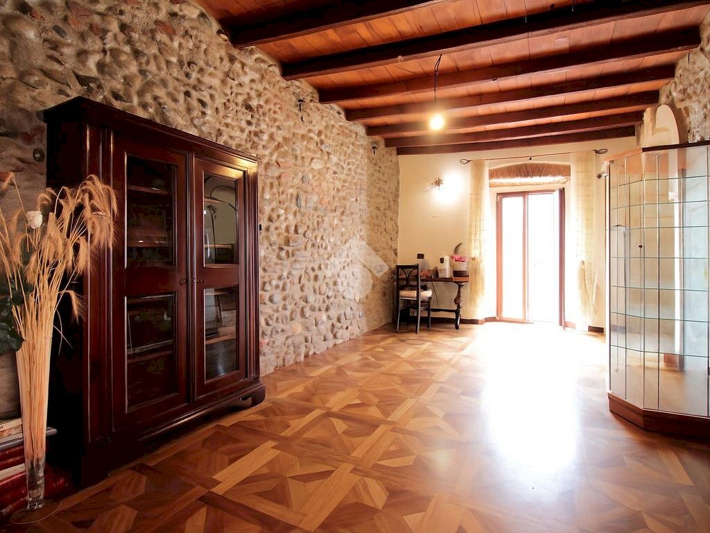 Casa semi indipendente Vicolo chiuso, Trezzo sull'Adda - foto 2