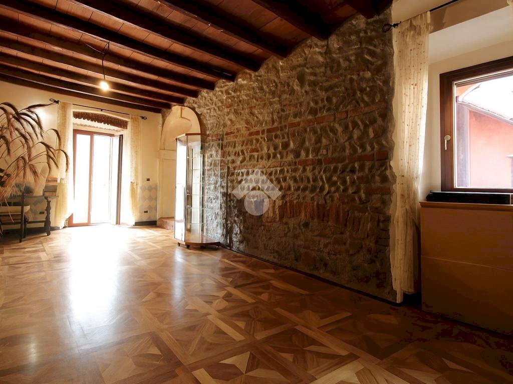 Casa semi indipendente Vicolo chiuso, Trezzo sull'Adda - foto 3