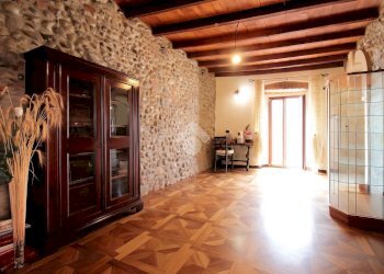 Casa semi indipendente Vicolo chiuso, Trezzo sull'Adda - foto 2