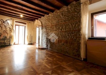 Casa semi indipendente Vicolo chiuso, Trezzo sull'Adda - foto 3