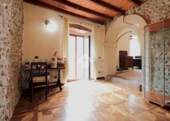 Casa semi indipendente Vicolo chiuso, Trezzo sull'Adda - foto 5