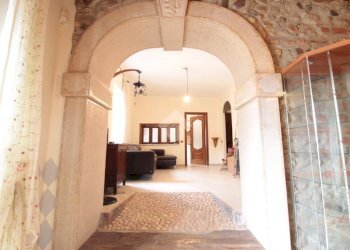 Casa semi indipendente Vicolo chiuso, Trezzo sull'Adda - foto 6