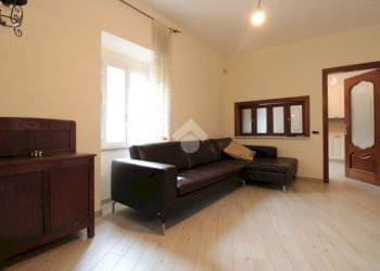 Casa semi indipendente Vicolo chiuso, Trezzo sull'Adda - foto 7