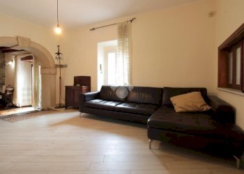 Casa semi indipendente Vicolo chiuso, Trezzo sull'Adda - foto 8