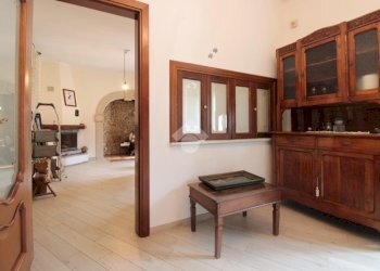 Casa semi indipendente Vicolo chiuso, Trezzo sull'Adda - foto 9