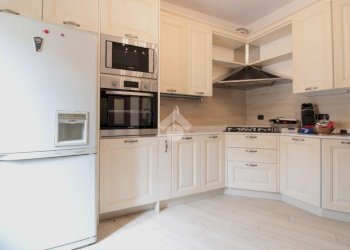 Casa semi indipendente Vicolo chiuso, Trezzo sull'Adda - foto 10