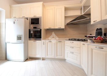 Casa semi indipendente Vicolo chiuso, Trezzo sull'Adda - foto 11