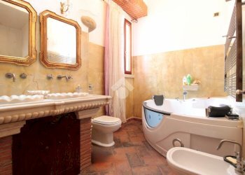 Casa semi indipendente Vicolo chiuso, Trezzo sull'Adda - foto 12