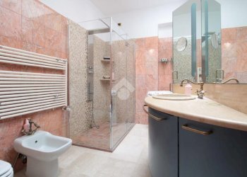 Casa semi indipendente Vicolo chiuso, Trezzo sull'Adda - foto 13