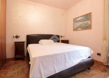 Casa semi indipendente Vicolo chiuso, Trezzo sull'Adda - foto 14