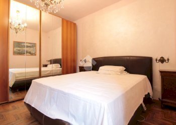 Casa semi indipendente Vicolo chiuso, Trezzo sull'Adda - foto 15