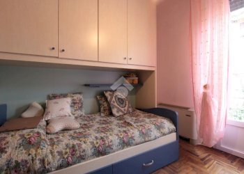 Casa semi indipendente Vicolo chiuso, Trezzo sull'Adda - foto 16