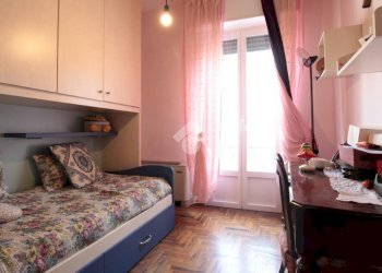 Casa semi indipendente Vicolo chiuso, Trezzo sull'Adda - foto 17