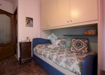 Casa semi indipendente Vicolo chiuso, Trezzo sull'Adda - foto 18